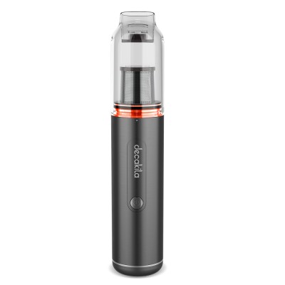 DECAKILA - ASPIRATOR DE MANA PORTABIL 90W PowerTool TopQuality foto