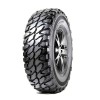 Anvelope Ecovision VI-186MT 31/10.5R15 109Q Vara