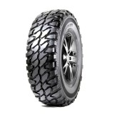 Anvelope Ecovision VI-186MT 265/75R16 123/121Q Vara