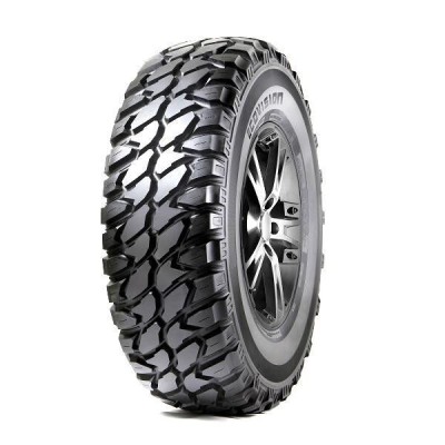 Anvelope Ecovision VI-186MT 31/10.5R15 109Q Vara foto