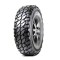 Anvelope Ecovision VI-186MT 31/10.5R15 109Q Vara
