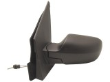 Oglinda exterioara Ford Fiesta V 2001-2005 reglaj mecanic stanga 525985 1219833