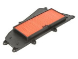 Filtru aer compatibil: KYMCO GRAND DINK 125/300 2012-2012, Rms