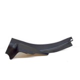 Ornament prag interior dreapta spate MASERATI GHIBLI M157 2015 OEM: 6700113660