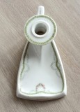 Rosenthal sfeșnic Art Nouveau din 1907