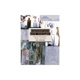 Explorations with Collage!: Merging Photographs, Paper, and Fiber