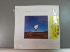 The Cranberries - Bury The Hatchet - 2CD Set (2001/Island) - CD/Nou-Sigilat foto