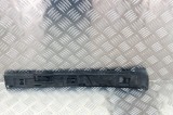 Suport prag lateral BMW 4 Coupe F32, F82 2015 OEM: 7285796 11413351