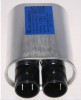 Condensator Cuptor Microunde Samsung MS23F301TAK 2501-001016 Original