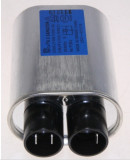 Condensator pentru cuptor cu microunde Samsung MS23F301TAK 2501-001016 SAMSUNG.