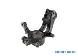 Fuzeta fata Renault Megane III (2008-&gt;)[BZ0/1_,KZ0/1_,DZ0/1_] #1