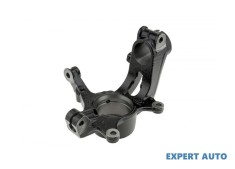 Fuzeta fata Renault Megane III (2008-&gt;)[BZ0/1_,KZ0/1_,DZ0/1_] #1
