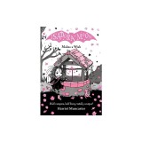 Isadora Moon Makes a Wish: Volume 20