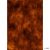 Fundal Studio Foto 1.5X2m PP Backdrop Vinyl Wall Backgrounds C-888, Generic