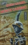Cumpara ieftin Monte Cassino - 1992 - Sven Hassel (@B354)