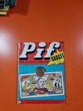 Pif Gadget nr.121