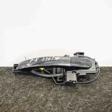 M&acirc;ner exterior ușă st&acirc;nga față FORD KUGA II DM2 2016 OEM: BM51A224A37CJBM51-A224A37-CJ 3330054