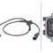 HELLA 6PU 012 679-911 senzor,turatie roata