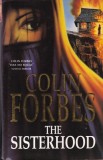 Cumpara ieftin Colin Forbes - The Sisterhood