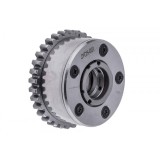 Regulator ax came Chrysler Grand Voyager 3.6 20, Fiat Freemont 3.6 202016, Jeep Grand Cherokee 3.6 20, Wrangler 3.6 20, Lancia Thema 3.6 202014,