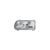 Far SKODA FELICIA I 6U1 ALKAR 2741520