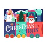 Christmas Train