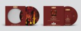 One Of Us / Should I Laugh Or Cry (Picture Disc Vinyl, 7&quot; 45 RPM ) | ABBA