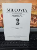 Milcovia, Revistă regională de studii, Ion Diaconu, nr. 19, iul.-dec. 2014, 046