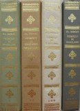 Vicontele de Bragelonne (4 volume) &ndash; Alexandre Dumas