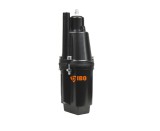 Pompa submersibila Nemo, 0.25 kW, 230 V, 17 l / min, Ibo Dambat IB021009