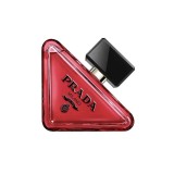 Prada Paradoxe Radical Essence Apă de parfum pentru Femei EDP 90 ml