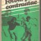 Mihai Ionescu-Fotbal de contraatac