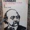 EDUCATIA SENTIMENTALA. TREI POVESTIRI. ISPITIREA SFANTULUI ANTON VOL.2-FLAUBERT