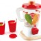 HAPE BLENDER SMOOTHIE