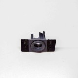 Suport Senzor Parcare VW ID.3 E11 2022 OEM 10A919398 Negru Argintiu