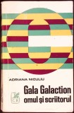 GALA GALACTION OMUL SI SCRIITORUL-ADRIANA NICULIU-338665