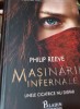 MASINARII INFERNALE