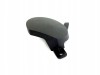 Grila bara fata BMW Seria 3/3 Gt (F30/31/34/35), 01.2012-, Dreapta, Fata, 51117245872