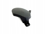 Grila bara fata BMW Seria 3/3 Gt (F30/31/34/35), 01.2012-, Dreapta, Fata, 51117245872