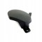Grila bara fata BMW Seria 3/3 Gt (F30/31/34/35), 01.2012-, Dreapta, Fata, 51117245872