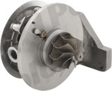 Miez turbocompresor Vw Multivan T5 (7hm, Transporter T5 Box (7ha, Transporter T5 Bus (7hb, Transporter T5 Flatbed / Chassis (7jd, 2.5 TDi, 2.5 TDI