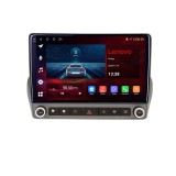 Navigatie dedicata Chevrolet Camaro 2008-2015 QLED 2K, 8GB RAM, 128GB, 4G