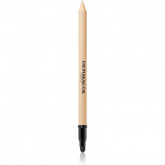 Dermacol Make-Up Perfector baton corector cu acoperire mare culoare 03 1,5 g