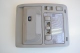 Iluminare interioară LEXUS RX _U3_ 2007 | 1449728