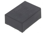 Convertor AC/DC 19.5W 15VDC