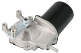 Motor stergator FORD FUSION (JU_) (2002 - 2012) BLIC 5810-03-033390P