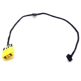Mufa alimentare laptop Lenovo IdeaPad Yoga 13 2191 20175 145500054