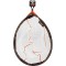Cap Minciog Trabucco Cauciucat XDS Micro 50x40x40