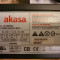 Sursa Akasa AK-P050FG7 BKEUV, ATX, 500W seria Paxpower