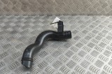 Tub de admisie aer VOLVO XC60 II 246 2024 OEM: 31657797 | 31872930